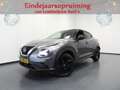 Nissan Juke 1.0 DIG-T Aut. N-Design Enigma NAVI/CAMERA/LED/19" Grijs - thumbnail 1