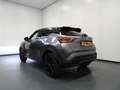 Nissan Juke 1.0 DIG-T Aut. N-Design Enigma NAVI/CAMERA/LED/19" Grijs - thumbnail 3