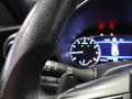 Nissan Juke 1.0 DIG-T Aut. N-Design Enigma NAVI/CAMERA/LED/19" Grijs - thumbnail 14