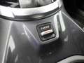 Nissan Juke 1.0 DIG-T Aut. N-Design Enigma NAVI/CAMERA/LED/19" Grijs - thumbnail 20