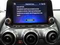 Nissan Juke 1.0 DIG-T Aut. N-Design Enigma NAVI/CAMERA/LED/19" Grijs - thumbnail 10