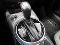 Nissan Juke 1.0 DIG-T Aut. N-Design Enigma NAVI/CAMERA/LED/19" Grijs - thumbnail 13