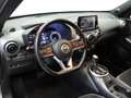 Nissan Juke 1.0 DIG-T Aut. N-Design Enigma NAVI/CAMERA/LED/19" Grijs - thumbnail 4