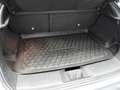 Nissan Juke 1.0 DIG-T Aut. N-Design Enigma NAVI/CAMERA/LED/19" Grijs - thumbnail 26