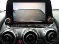 Nissan Juke 1.0 DIG-T Aut. N-Design Enigma NAVI/CAMERA/LED/19" Grijs - thumbnail 8