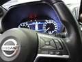 Nissan Juke 1.0 DIG-T Aut. N-Design Enigma NAVI/CAMERA/LED/19" Grijs - thumbnail 12