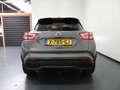 Nissan Juke 1.0 DIG-T Aut. N-Design Enigma NAVI/CAMERA/LED/19" Grijs - thumbnail 32