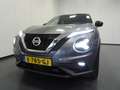 Nissan Juke 1.0 DIG-T Aut. N-Design Enigma NAVI/CAMERA/LED/19" Grijs - thumbnail 33