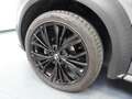 Nissan Juke 1.0 DIG-T Aut. N-Design Enigma NAVI/CAMERA/LED/19" Grijs - thumbnail 31