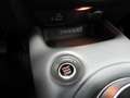 Nissan Juke 1.0 DIG-T Aut. N-Design Enigma NAVI/CAMERA/LED/19" Grijs - thumbnail 18