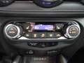 Nissan Juke 1.0 DIG-T Aut. N-Design Enigma NAVI/CAMERA/LED/19" Grijs - thumbnail 6