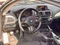 BMW 218 lCoupe Msport 150cv/rate/permute/garanzia/unipro Blauw - thumbnail 9