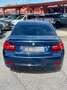 BMW 218 lCoupe Msport 150cv/rate/permute/garanzia/unipro Blu/Azzurro - thumbnail 6