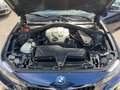 BMW 218 lCoupe Msport 150cv/rate/permute/garanzia/unipro Blau - thumbnail 15