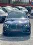 BMW 218 lCoupe Msport 150cv/rate/permute/garanzia/unipro Blauw - thumbnail 2