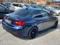 BMW 218 lCoupe Msport 150cv/rate/permute/garanzia/unipro Blu/Azzurro - thumbnail 7