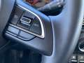 Suzuki Jimny Jimny 1.5 ALLGRIP Comfort+ Stříbrná - thumbnail 15