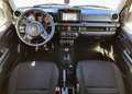 Suzuki Jimny Jimny 1.5 ALLGRIP Comfort+ Stříbrná - thumbnail 7