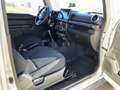 Suzuki Jimny Jimny 1.5 ALLGRIP Comfort+ Stříbrná - thumbnail 11
