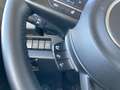 Suzuki Jimny Jimny 1.5 ALLGRIP Comfort+ Plateado - thumbnail 17