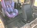 Suzuki Jimny Jimny 1.5 ALLGRIP Comfort+ Plateado - thumbnail 20