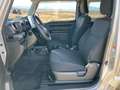 Suzuki Jimny Jimny 1.5 ALLGRIP Comfort+ Stříbrná - thumbnail 10