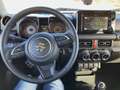 Suzuki Jimny Jimny 1.5 ALLGRIP Comfort+ Stříbrná - thumbnail 14