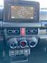Suzuki Jimny Jimny 1.5 ALLGRIP Comfort+ Silber - thumbnail 18