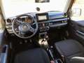 Suzuki Jimny Jimny 1.5 ALLGRIP Comfort+ Stříbrná - thumbnail 9