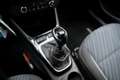 Opel Crossland X 1.2 Turbo 120 Jaar Edition*Cruise Control*Airco* Bianco - thumbnail 26