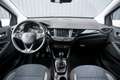 Opel Crossland X 1.2 Turbo 120 Jaar Edition*Cruise Control*Airco* Fehér - thumbnail 12