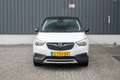Opel Crossland X 1.2 Turbo 120 Jaar Edition*Cruise Control*Airco* Blanc - thumbnail 3