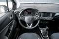 Opel Crossland X 1.2 Turbo 120 Jaar Edition*Cruise Control*Airco* Білий - thumbnail 13