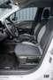 Opel Crossland X 1.2 Turbo 120 Jaar Edition*Cruise Control*Airco* Fehér - thumbnail 28