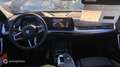 BMW X2 sDrive20iA 170ch M Sport DKG7 - thumbnail 11