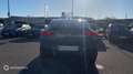 BMW X2 sDrive20iA 170ch M Sport DKG7 - thumbnail 6