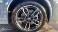 BMW X2 sDrive20iA 170ch M Sport DKG7 - thumbnail 20