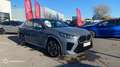 BMW X2 sDrive20iA 170ch M Sport DKG7 - thumbnail 3