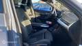 BMW X2 sDrive20iA 170ch M Sport DKG7 - thumbnail 15