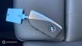 BMW X2 sDrive20iA 170ch M Sport DKG7 - thumbnail 16