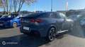BMW X2 sDrive20iA 170ch M Sport DKG7 - thumbnail 5