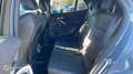 BMW X2 sDrive20iA 170ch M Sport DKG7 - thumbnail 13