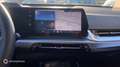 BMW X2 sDrive20iA 170ch M Sport DKG7 - thumbnail 19