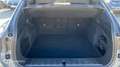 BMW X2 sDrive20iA 170ch M Sport DKG7 - thumbnail 14