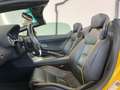 Lamborghini Gallardo Spider 5.0 520 e-gear - Solo 25000 KM !!! Amarillo - thumbnail 9