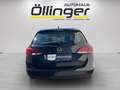 Opel Astra ST 1,5 CDTI Elegance Schwarz - thumbnail 4