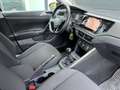 Volkswagen Polo 1.0 TSI 95pk Comfortline,Navi,Carplay,Adapt. Cruis Negro - thumbnail 22