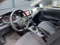 Volkswagen Polo 1.0 TSI 95pk Comfortline,Navi,Carplay,Adapt. Cruis Zwart - thumbnail 8