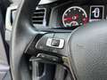 Volkswagen Polo 1.0 TSI 95pk Comfortline,Navi,Carplay,Adapt. Cruis Negro - thumbnail 10