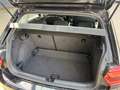Volkswagen Polo 1.0 TSI 95pk Comfortline,Navi,Carplay,Adapt. Cruis Negro - thumbnail 33